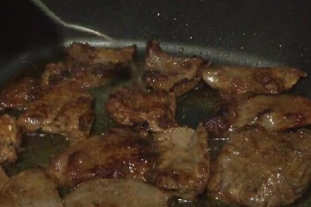 OVA HRANA RAZARA PANKREAS! Doktori je SMATRAJU OTROVOM, ljudi se GUŠE U NJOJ, a ne ZNAJU ŠTA RADI U ORGANIZMU - featured image