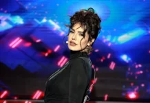 ,,Gledala sam Brenin bazen i maštala o tome, danas pariram Titu“: Tanja Savić ima svoju šumu i gradi pravu oazu mira