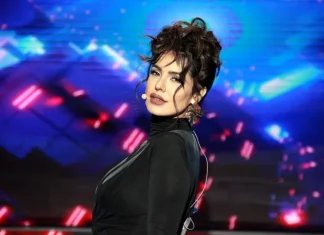 ,,Gledala sam Brenin bazen i maštala o tome, danas pariram Titu“: Tanja Savić ima svoju šumu i gradi pravu oazu mira