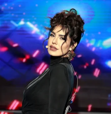 ,,Gledala sam Brenin bazen i maštala o tome, danas pariram Titu“: Tanja Savić ima svoju šumu i gradi pravu oazu mira