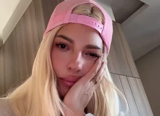 Izdvojila BRUKU za operaciju: Karleuša posetila najboljeg turskog hirurga, uskoro će izgledati mnogo mlađe