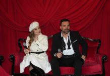 “RAZIŠLI SMO SE” Jelena Tomašević konačno otkrila istinu o raskidu sa Ivanom Bosiljčićem