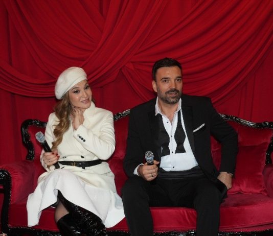 “RAZIŠLI SMO SE” Jelena Tomašević konačno otkrila istinu o raskidu sa Ivanom Bosiljčićem