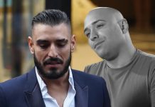 Tragične vijest, porodica Darka Lazića zavijena u crno: Lazić je sinoć poginuo u saobraćajnoj nesreći, letio je 50 metara nakon udes evo ko ga je udario – svi detalji jezive tragedije