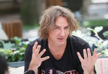 (FOTO) “Više nećemo sarađivati” Željko Mitrović usred noći saopštio neočekivanu vijest, pa najavio nove otkaze