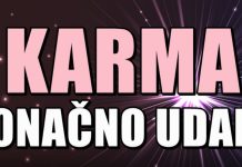 KARMA KONAČNO UDARA – OVIM znakovima VRAĆA SVE ŠTO SU IZGUBILI, I TO VIŠESTRUKO! KARMA KONAČNO UDARA – OVIM znakovima VRAĆA SVE ŠTO SU IZGUBILI, I TO VIŠESTRUKO! - featured image