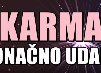 KARMA KONAČNO UDARA – OVIM znakovima VRAĆA SVE ŠTO SU IZGUBILI, I TO VIŠESTRUKO! KARMA KONAČNO UDARA – OVIM znakovima VRAĆA SVE ŠTO SU IZGUBILI, I TO VIŠESTRUKO! - featured image
