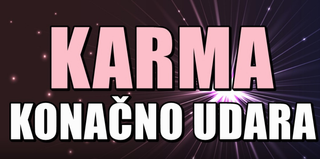 KARMA KONAČNO UDARA – OVIM znakovima VRAĆA SVE ŠTO SU IZGUBILI, I TO VIŠESTRUKO! - featured image