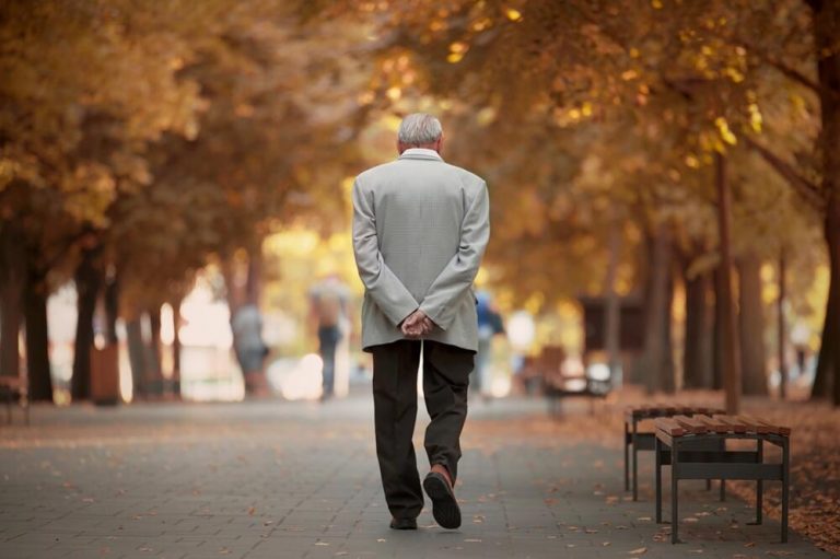 Doktorica objašnjava od kojeg roditelja naslijeđujemo životni vijek: Postoje 2 navike koje nam produžuju život, a nisu ishrana i san - featured image