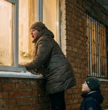 Tajna koja će preokrenuti sve: Kada sinov šapat otkrije neizgovorene istine Tajna koja će preokrenuti sve: Kada sinov šapat otkrije neizgovorene istine - featured image