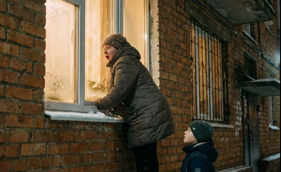 Tajna koja će preokrenuti sve: Kada sinov šapat otkrije neizgovorene istine - featured image