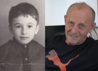 Osman je sa 12 godina došao u pravoslavnu porodicu: Odgajli ga Milan i Vela na Romaniji, a kad je majka došla da ga vodi kući, vratila se plačući Osman je sa 12 godina došao u pravoslavnu porodicu: Odgajli ga Milan i Vela na Romaniji, a kad je majka došla da ga vodi kući, vratila se plačući - featured image