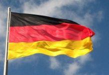 NJEMAČKA DONIJELA ODLUKU: Važne vijesti za radnike s Balkana – dok ste im trebali, bili ste im dobri, sad ŠUT KARTA! NJEMAČKA DONIJELA ODLUKU: Važne vijesti za radnike s Balkana – dok ste im trebali, bili ste im dobri, sad ŠUT KARTA! - featured image