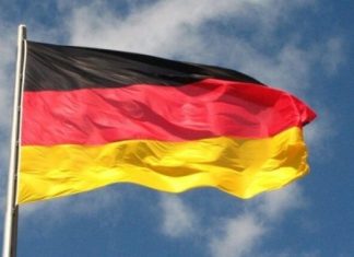 NJEMAČKA DONIJELA ODLUKU: Važne vijesti za radnike s Balkana – dok ste im trebali, bili ste im dobri, sad ŠUT KARTA! NJEMAČKA DONIJELA ODLUKU: Važne vijesti za radnike s Balkana – dok ste im trebali, bili ste im dobri, sad ŠUT KARTA! - featured image