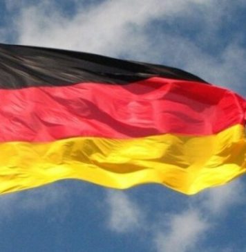 NJEMAČKA DONIJELA ODLUKU: Važne vijesti za radnike s Balkana – dok ste im trebali, bili ste im dobri, sad ŠUT KARTA! NJEMAČKA DONIJELA ODLUKU: Važne vijesti za radnike s Balkana – dok ste im trebali, bili ste im dobri, sad ŠUT KARTA! - featured image