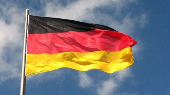 NJEMAČKA DONIJELA ODLUKU: Važne vijesti za radnike s Balkana – dok ste im trebali, bili ste im dobri, sad ŠUT KARTA! - featured image