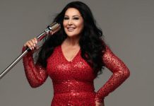 DRAGANA MIRKOVIĆ JE PRE TONIJA VOLELA NJEGA: Bio je jedan od najboljih FRAJERA!!Sada su ponovo u ljubavi!!Pogledajte ko je u pitanju, svi ga dobro poznajete….. DRAGANA MIRKOVIĆ JE PRE TONIJA VOLELA NJEGA: Bio je jedan od najboljih FRAJERA!!Sada su ponovo u ljubavi!!Pogledajte ko je u pitanju, svi ga dobro poznajete….. - featured image