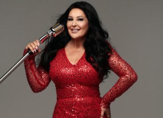 DRAGANA MIRKOVIĆ JE PRE TONIJA VOLELA NJEGA: Bio je jedan od najboljih FRAJERA!!Sada su ponovo u ljubavi!!Pogledajte ko je u pitanju, svi ga dobro poznajete….. DRAGANA MIRKOVIĆ JE PRE TONIJA VOLELA NJEGA: Bio je jedan od najboljih FRAJERA!!Sada su ponovo u ljubavi!!Pogledajte ko je u pitanju, svi ga dobro poznajete….. - featured image