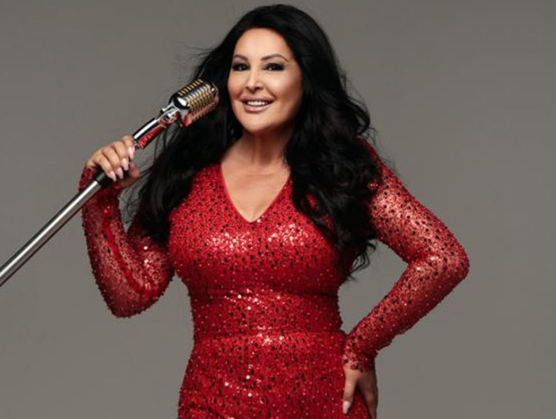 DRAGANA MIRKOVIĆ JE PRE TONIJA VOLELA NJEGA: Bio je jedan od najboljih FRAJERA!!Sada su ponovo u ljubavi!!Pogledajte ko je u pitanju, svi ga dobro poznajete….. - featured image