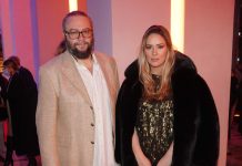 Pričali su da se vole, ali ona je zatražila razvod: Razlog je sramotan – nije ljubav sve što vidiš, zato pazi kome zavidiš, pakao