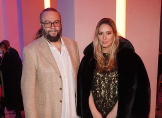 Pričali su da se vole, ali ona je zatražila razvod: Razlog je sramotan – nije ljubav sve što vidiš, zato pazi kome zavidiš, pakao