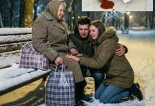 Snaja iz Zagreba bacila svekrvin poklon, pa gorko zažalila Snaja iz Zagreba bacila svekrvin poklon, pa gorko zažalila - featured image