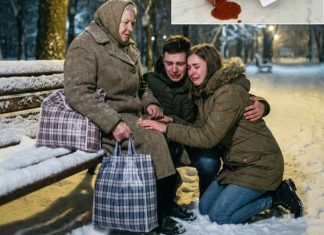 Snaja iz Zagreba bacila svekrvin poklon, pa gorko zažalila Snaja iz Zagreba bacila svekrvin poklon, pa gorko zažalila - featured image