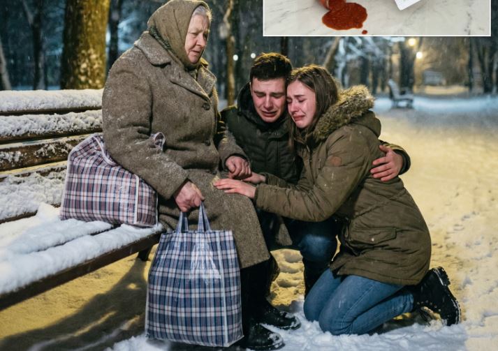 Snaja iz Zagreba bacila svekrvin poklon, pa gorko zažalila - featured image