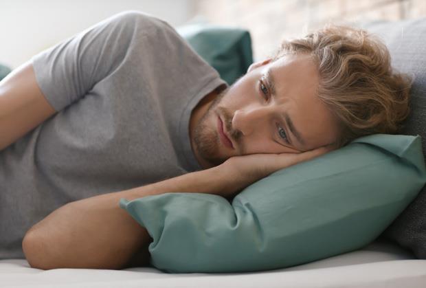 Da li je istina da muškarci poslije 50-te NE MOGU MEDA u krevetu – evo do koje godine su u punoj snazi - featured image