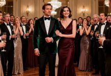 Iz pepela poniženja do pozornice uspjeha: Priča o snazi i samopouzdanju Iz pepela poniženja do pozornice uspjeha: Priča o snazi i samopouzdanju - featured image