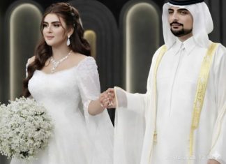 „Roditelji su svoju kćerku udali za arapskog milijardera, no već sljedeći dan su saznali da njihova kćerka više nije živa: kada su tužni roditelji saznali razlog, bili su potpuno šokirani.“ „Roditelji su svoju kćerku udali za arapskog milijardera, no već sljedeći dan su saznali da njihova kćerka više nije živa: kada su tužni roditelji saznali razlog, bili su potpuno šokirani.“ - featured image