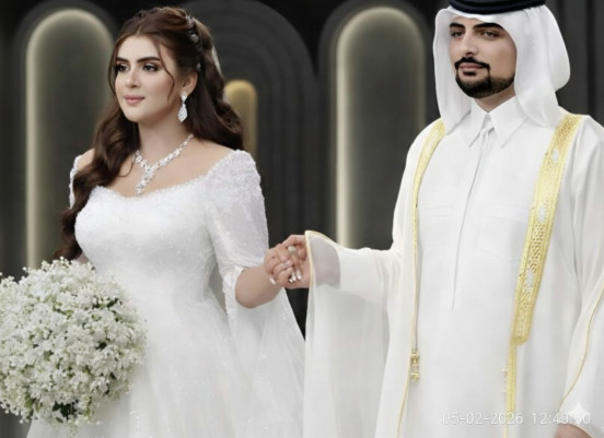 „Roditelji su svoju kćerku udali za arapskog milijardera, no već sljedeći dan su saznali da njihova kćerka više nije živa: kada su tužni roditelji saznali razlog, bili su potpuno šokirani.“ - featured image