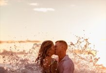 Vreli trend u krevetu obožavan još u staroj Grčkoj može da bude vrlo opasan: Pojačava uživanje i strast, ali – uz rizik