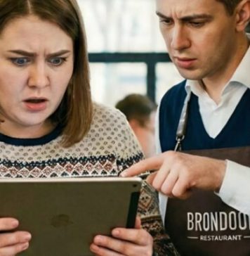 Dan nakon našeg vjenčanja, menadžer restorana me nazvao i tiho rekao preko telefona: „Dvaput smo provjerili snimke sigurnosnih kamera i morate to vidjeti sami. Dođite sami i, molim vas, ništa ne govorite svom mužu…“😨 Dan nakon našeg vjenčanja, menadžer restorana me nazvao i tiho rekao preko telefona: „Dvaput smo provjerili snimke sigurnosnih kamera i morate to vidjeti sami. Dođite sami i, molim vas, ništa ne govorite svom mužu…“😨 - featured image