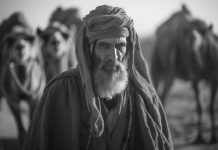 KAD ĆUTIŠ, NIKO NE MOŽE DA TE IZDA – 6 tajni koje treba da čuvaš kao ‘oči u glavi’ kako ti niko ne bi mogao nanijeti zlo KAD ĆUTIŠ, NIKO NE MOŽE DA TE IZDA – 6 tajni koje treba da čuvaš kao ‘oči u glavi’ kako ti niko ne bi mogao nanijeti zlo - featured image