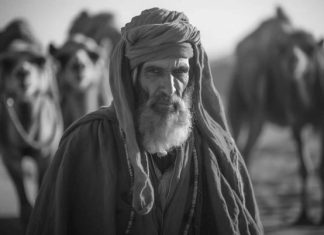 KAD ĆUTIŠ, NIKO NE MOŽE DA TE IZDA – 6 tajni koje treba da čuvaš kao ‘oči u glavi’ kako ti niko ne bi mogao nanijeti zlo KAD ĆUTIŠ, NIKO NE MOŽE DA TE IZDA – 6 tajni koje treba da čuvaš kao ‘oči u glavi’ kako ti niko ne bi mogao nanijeti zlo - featured image