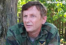 Završio je glumu, pa radio na mešalici, rat ga rastavio od najveće ljubavi: Godinama kasnije sreću se u Banjaluci, epilog priče je neverovatan Završio je glumu, pa radio na mešalici, rat ga rastavio od najveće ljubavi: Godinama kasnije sreću se u Banjaluci, epilog priče je neverovatan - featured image