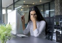 Pitanje koje kod mnogih stvara zabunu: Advokat otkrio da li je moguće dobiti OTKAZ DOK STE NA BOLOVANJU Pitanje koje kod mnogih stvara zabunu: Advokat otkrio da li je moguće dobiti OTKAZ DOK STE NA BOLOVANJU - featured image