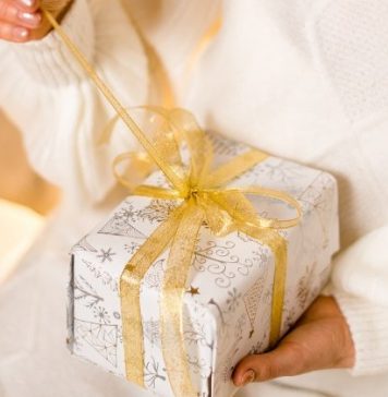 POKLONE OD OVIH LJUDI TREBA ODMAH BACITI ILI SPALITI: Nikako ih ne unosite u kuću POKLONE OD OVIH LJUDI TREBA ODMAH BACITI ILI SPALITI: Nikako ih ne unosite u kuću - featured image