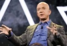 NE KUPUJTE SADA AUTA,TELEVlZ0RE I FRlŽlDERE: Svijet je u haosu, pravite zalihe – detalji onog što nas čeka objavljeni, užas NE KUPUJTE SADA AUTA,TELEVlZ0RE I FRlŽlDERE: Svijet je u haosu, pravite zalihe – detalji onog što nas čeka objavljeni, užas - featured image