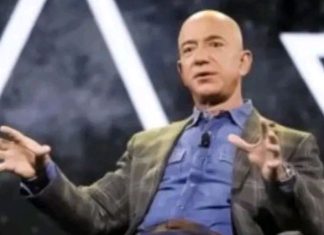 NE KUPUJTE SADA AUTA,TELEVlZ0RE I FRlŽlDERE: Svijet je u haosu, pravite zalihe – detalji onog što nas čeka objavljeni, užas NE KUPUJTE SADA AUTA,TELEVlZ0RE I FRlŽlDERE: Svijet je u haosu, pravite zalihe – detalji onog što nas čeka objavljeni, užas - featured image