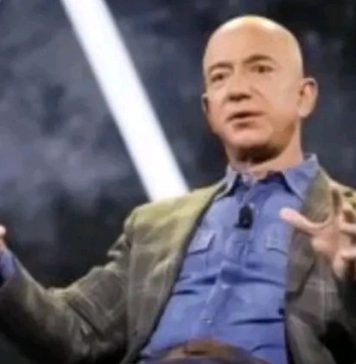 NE KUPUJTE SADA AUTA,TELEVlZ0RE I FRlŽlDERE: Svijet je u haosu, pravite zalihe – detalji onog što nas čeka objavljeni, užas NE KUPUJTE SADA AUTA,TELEVlZ0RE I FRlŽlDERE: Svijet je u haosu, pravite zalihe – detalji onog što nas čeka objavljeni, užas - featured image