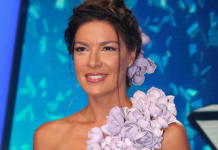 Braku je ipak došao kraj: Sanja Kužet stavila tačku na ljubav sa njim, ni dijete nije moglo da ih spoji