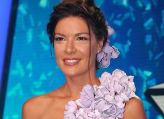 Braku je ipak došao kraj: Sanja Kužet stavila tačku na ljubav sa njim, ni dijete nije moglo da ih spoji