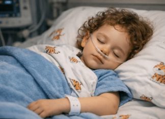 Otac se oprostio od umiruće kćerke i izašao iz bolničke sobe. A kada je na ulici naišao na proročicu, ZANEMIO JE, čuvši samo jednu jedinu rečenicu… 😲😲😲 Otac se oprostio od umiruće kćerke i izašao iz bolničke sobe. A kada je na ulici naišao na proročicu, ZANEMIO JE, čuvši samo jednu jedinu rečenicu… 😲😲😲 - featured image