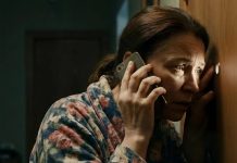 Noć kada me je nazvala ćerka iz tišine: glas koji je pre četiri godine utihnuo