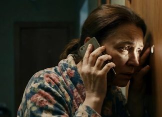 Noć kada me je nazvala ćerka iz tišine: glas koji je pre četiri godine utihnuo