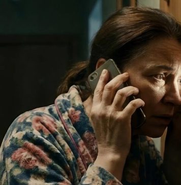 Noć kada me je nazvala ćerka iz tišine: glas koji je pre četiri godine utihnuo