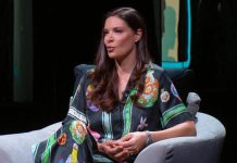 PREKINULA TIŠINU Sanja Kužet otkrila da li se vraća u Zvezde Granda