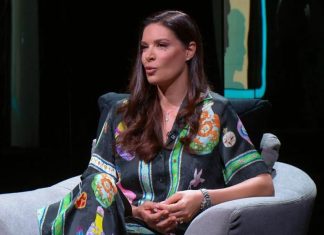 PREKINULA TIŠINU Sanja Kužet otkrila da li se vraća u Zvezde Granda